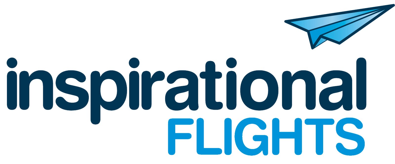 inspirationalflights.org
